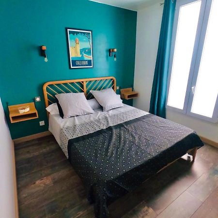 Appartement Cosy Rue De L'Avenir Perpignan Kültér fotó